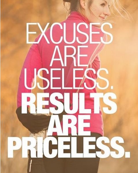 diet_center_'s tweet photo. Excuses are useless ! Start The 3 Week Diet today! https://t.co/eo5RMsuwot #food #health #healthy #superfood #weightloss #weightlossjourney https://t.co/pmhcldFCYa