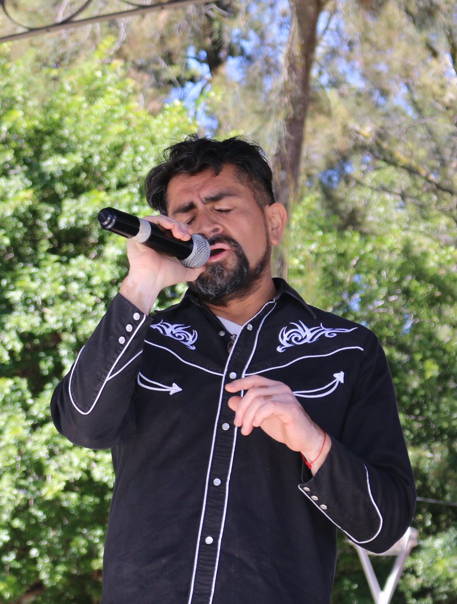 SDHS Pachuca tweet media