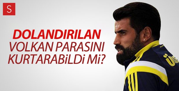 sivridillicom's tweet photo. ÜNLÜLERİ DOLANDIRAN YAT TEDARİKÇİSİ ŞİMDİ NEREDE? https://t.co/rvb6IHuPU9 https://t.co/kd3VI3WFvr