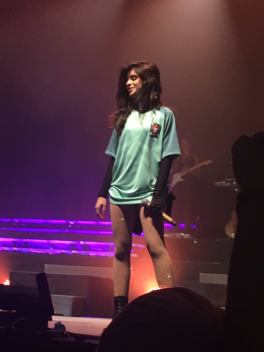 archivecbello's tweet image. 🇵🇹🇵🇹 #727TourLisbon #camilacabello
