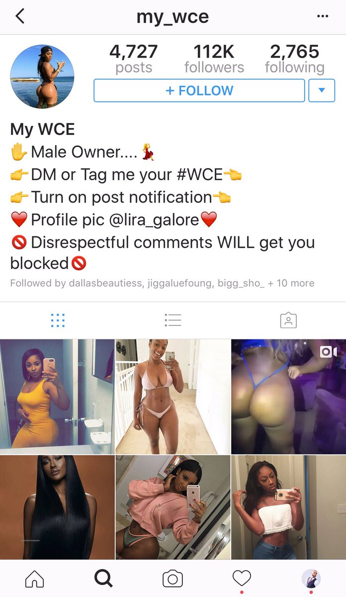 AdamDelane's tweet image. #ModelAdvice: Growth Hack Tip...... Paying "LIKE" pages like this to post your photo/video is a great way to gain new fans and new attention