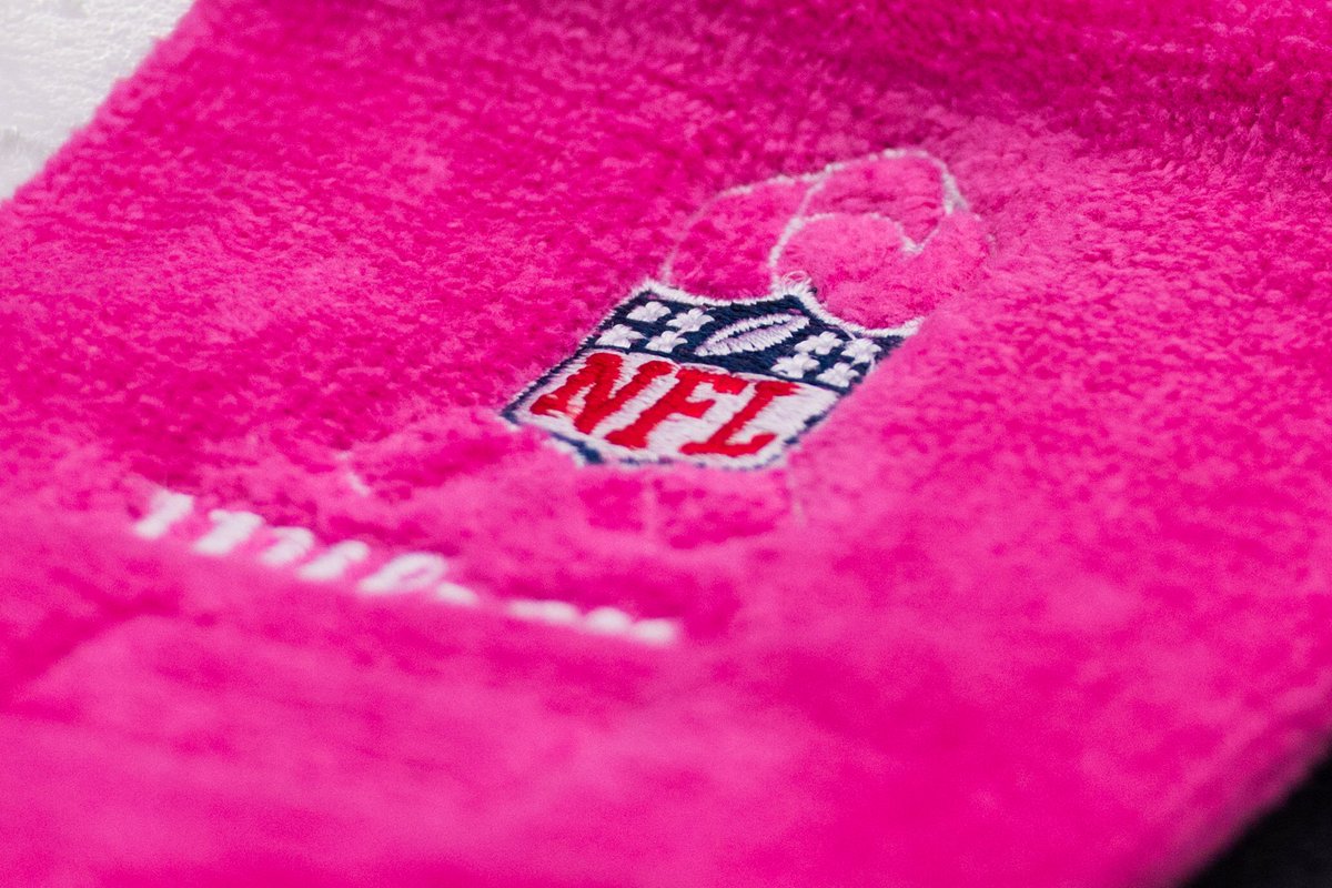 HoustonTexans's tweet photo. #Texans4BCA
#WeAreTexans https://t.co/nelNBeHX59
