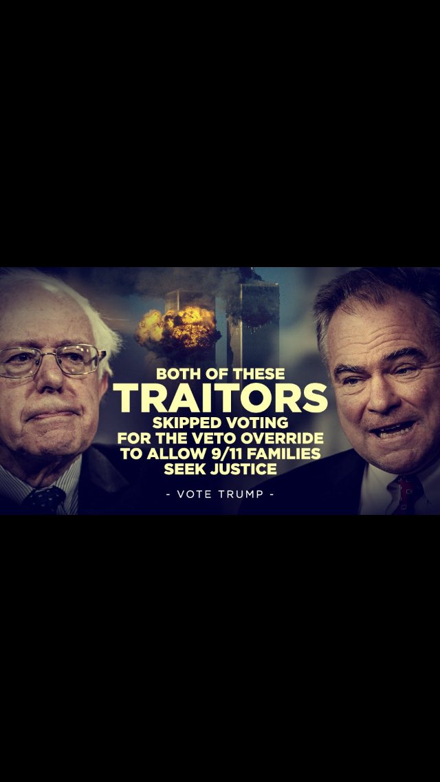 wildcatcrazyone's tweet photo. @BrettMDecker @RadixNewsNet @mike_pence @timkaine Yes that was Epic! #vpdebate2016 @realDonaldTrump @FoxNews what if a #TrumpRetweet ? https://t.co/8UeIt6jfUQ