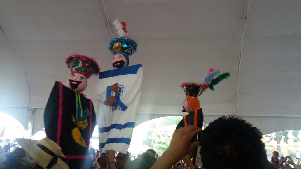 sonparamilo tweet picture