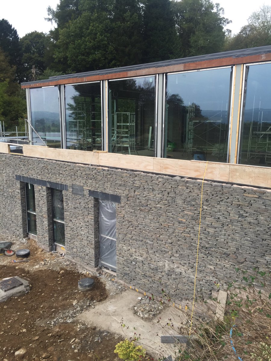 We are not far away from a world class restaurant <a href="/TheSamlingHotel/">The Samling</a> <a href="/nicoginger82/">Nick Edgar</a>