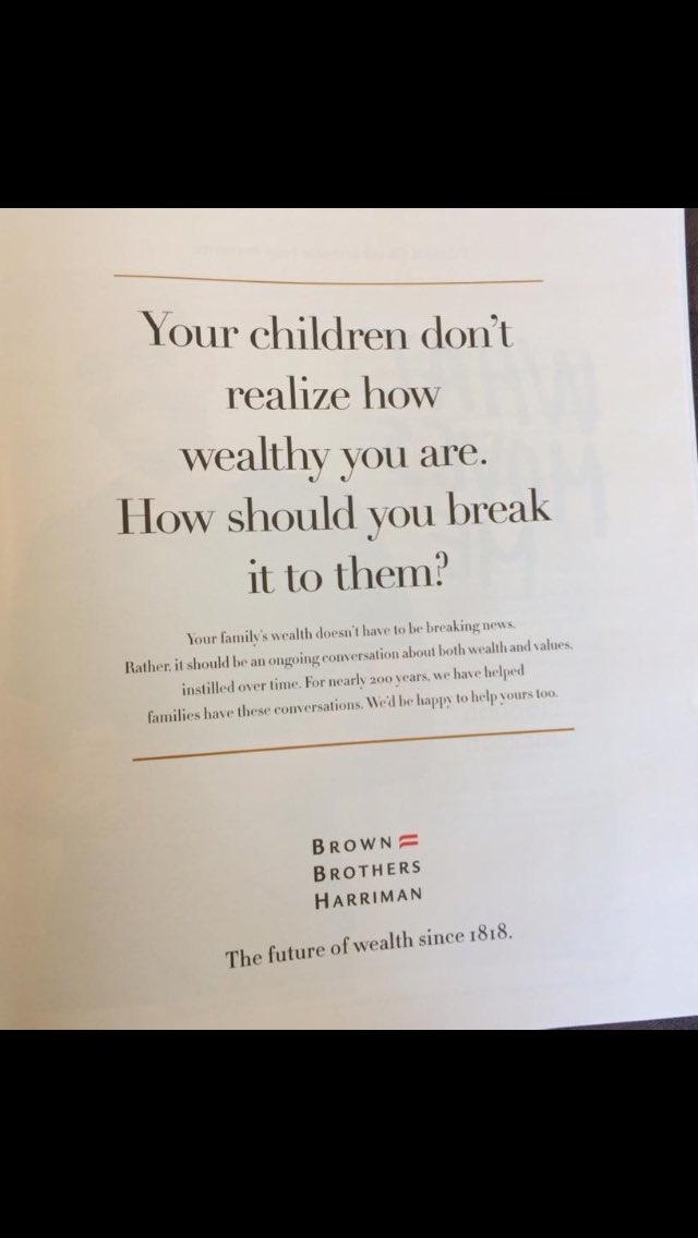 Vona að foreldrar mínir þurfi á þessari þjónustu að halda fyrr en síðar 💸💰💳