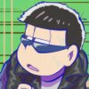 alolasandslash's tweet photo. if u need me ill be playing overwatch i guess,, https://t.co/PD10jAxU2U