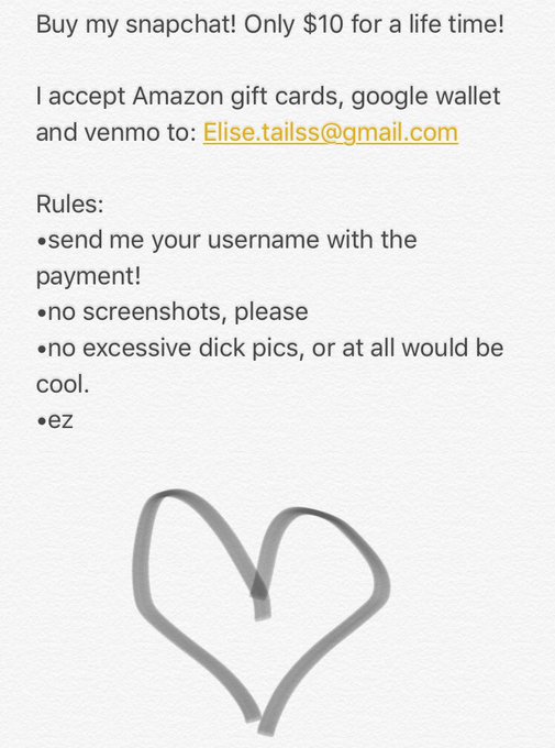 And don't forget to buy my videos and snapchat from #manyvids.  https://t.co/dI0u8RGX3V https://t.co<a href="/tag/manyvids"class="tags"><span>#manyvids</span></a>
