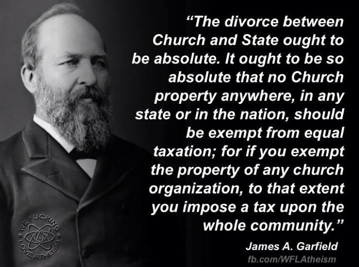 Van Dyke Parks tweet media