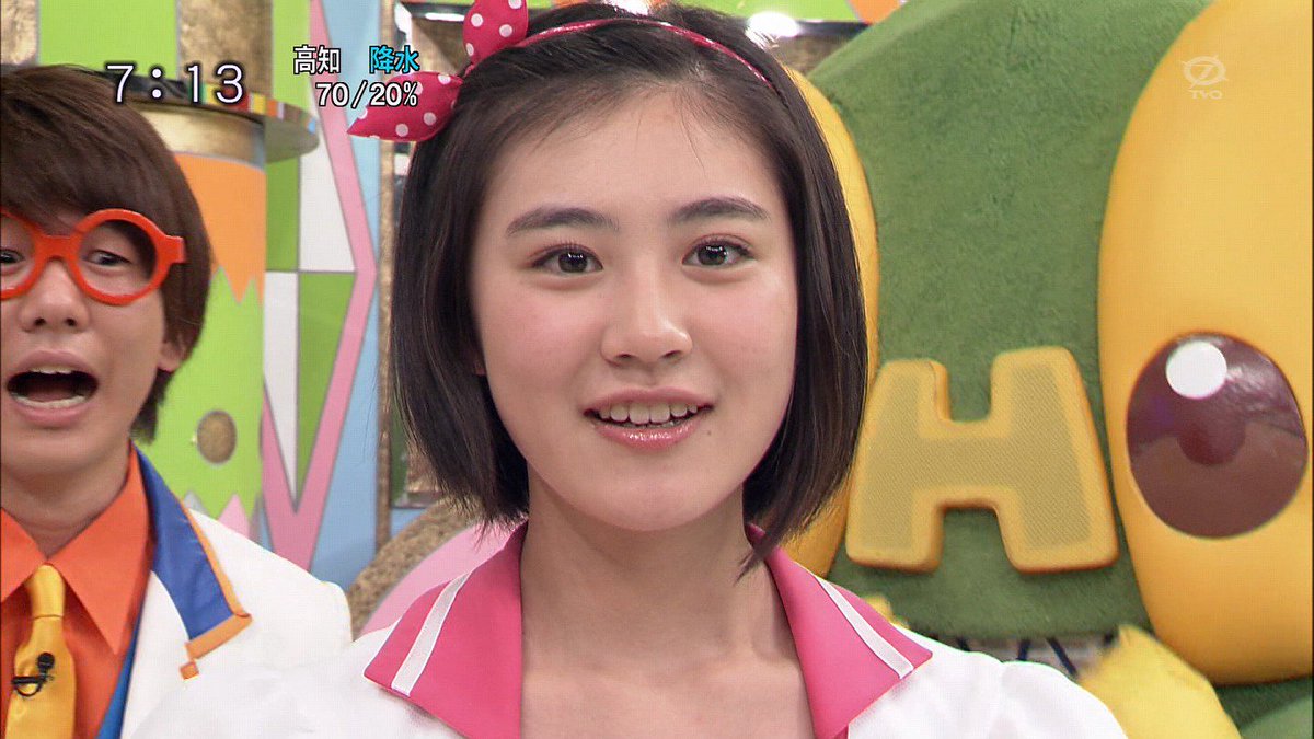城丸香織 石井紗那 テレ東 おはスタ 石井さなc 城丸香織 石井紗那 テレ東 おはスタ 石井さなc