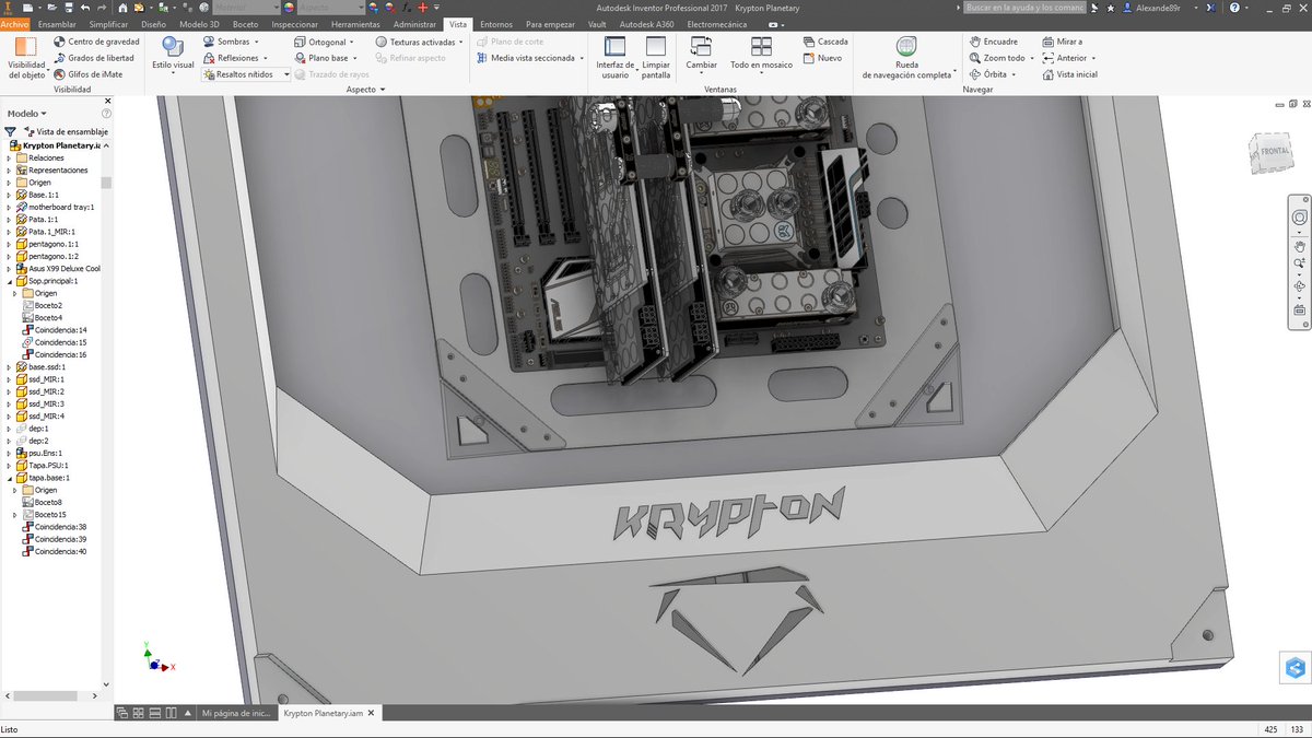 KryptonModder tweet picture