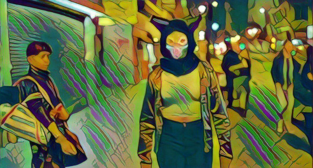 GalantisArt's tweet photo. @wearegalantis I'll remember you... https://t.co/OqexBDBu4i