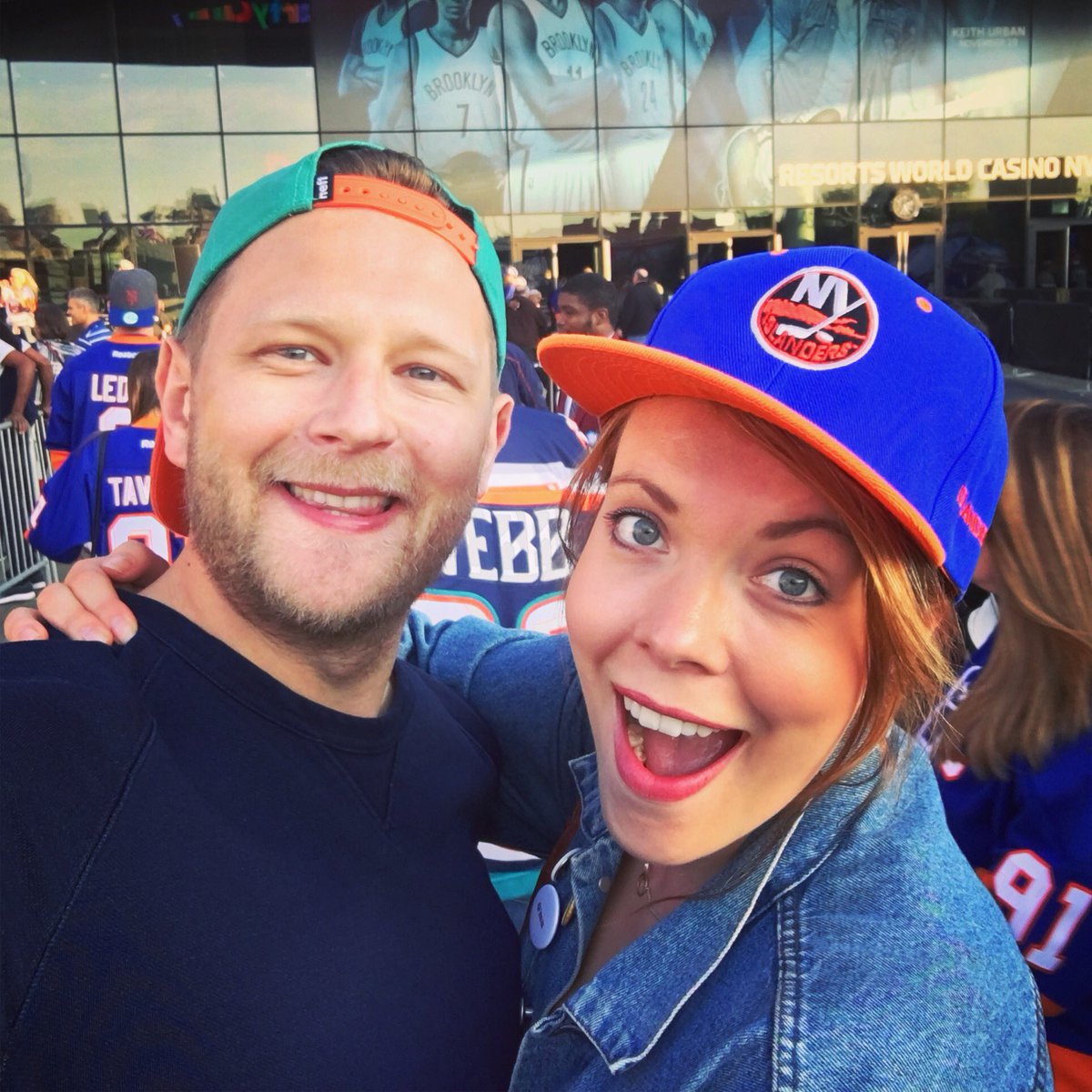 dwfleet's tweet image. #AllForIsles