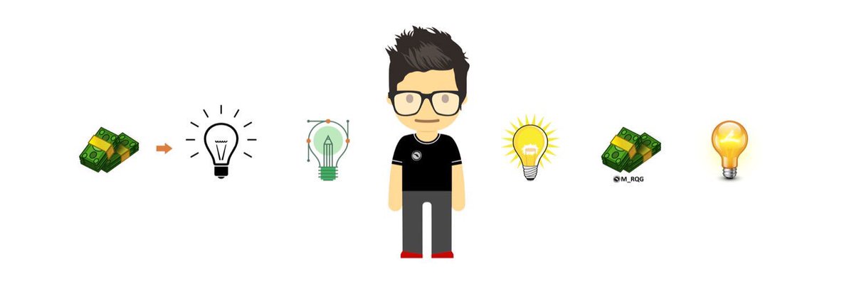 محمد الريشي tweet media