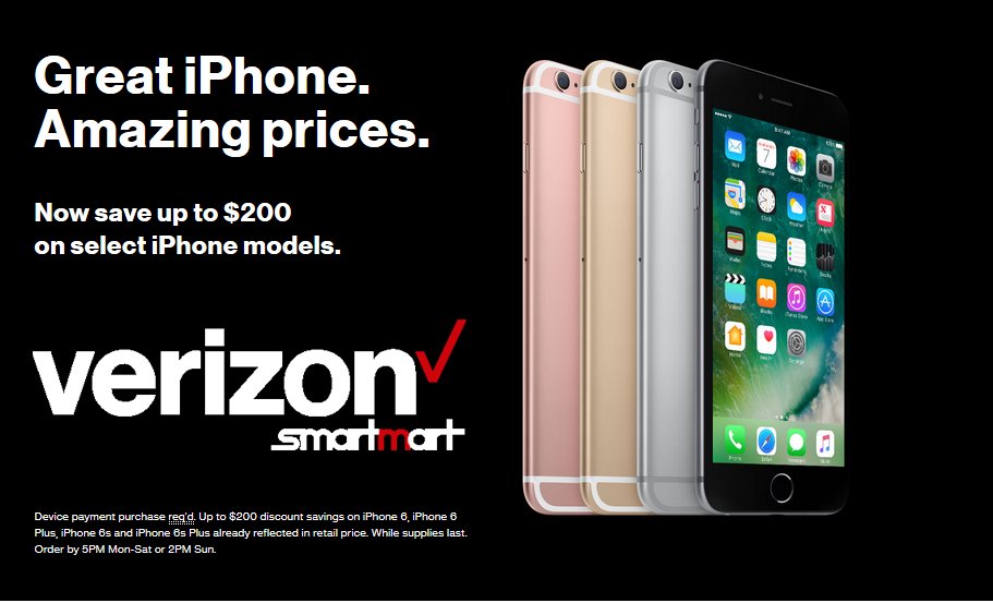 smartmartfl's tweet image. Save up to $200 on select #iPhone models! See a Wireless Specialist today or MSG 4 Details. smartmartwireless.com/store-locator.… #SFL #SFLTech #Miami