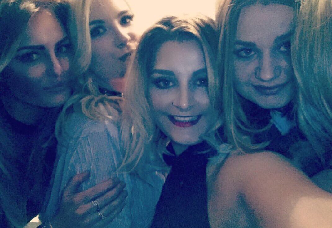 Birthday celebration <a href="/AmyCorcoran22/">Amy Corcoran</a>