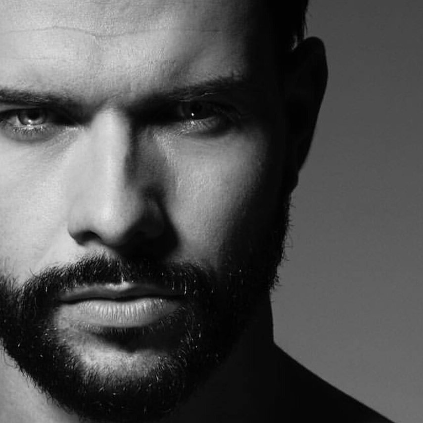 JayTAT2's tweet photo. https://t.co/R4uEKMOBcj