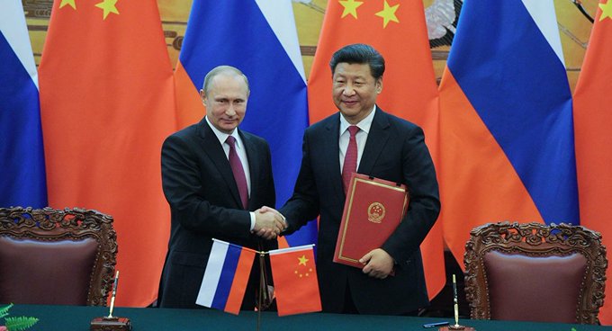 Ver imagen en Twitter