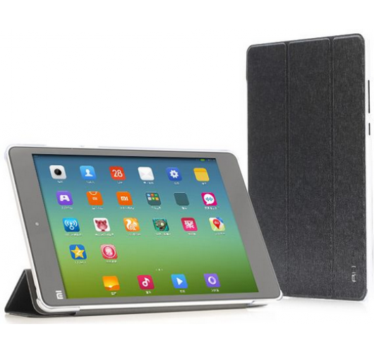 Merimobiles's tweet photo. Smart Case for Tablet https://t.co/QB48Pv8bU4

#Smartphones #CellPhones #ChinaMobile #Merimobiles #TabletCase https://t.co/eeZZnESlMk
