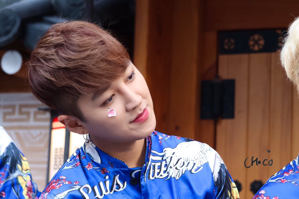 AxisB___'s tweet photo. 10.14🍫
#대영 #daeyoung #AxisB #아시즈비 

.. @AxisB_dy .. https://t.co/AyErh7u4QN