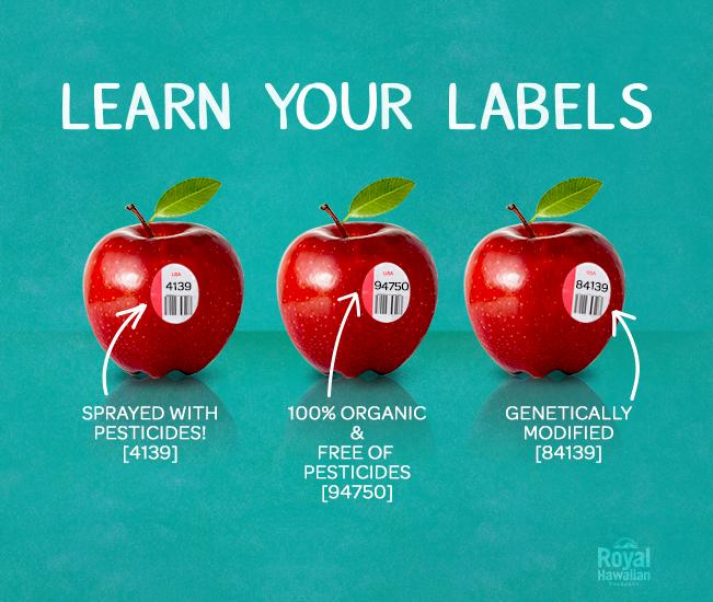 healthy_ssfm's tweet photo. Taukah apa dampak bahaya dari buah yang ber-GMO? Simak diskusinya di @healthy_ssfm bersama @ReaMaia siang ini? Interaktif 0315600000 https://t.co/L6fafZLr8z