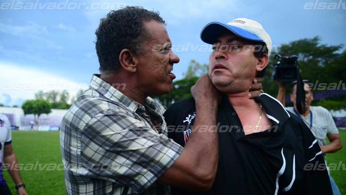 Ver imagen en Twitter