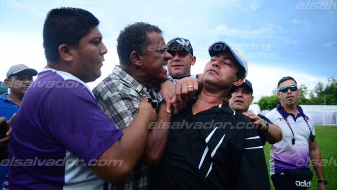 Ver imagen en Twitter