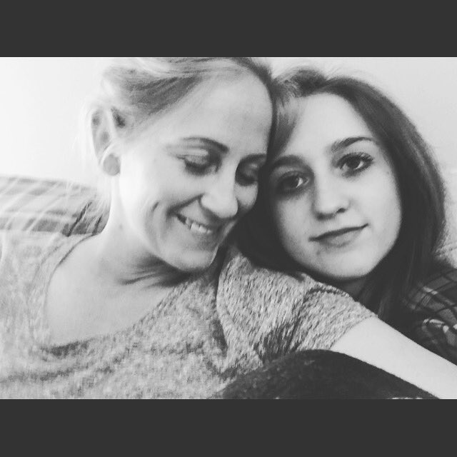 Forherpurpose's tweet photo. When I close my eyes ... I see you. When I open my eyes... I miss you.
π#flyhightaylor https://t.co/Y0gNElB4iH