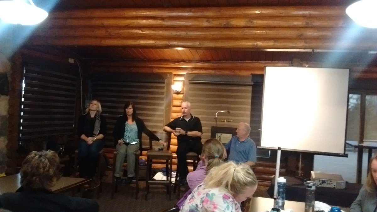 Q and A time <a href="/academyocurling/">Academy of Curling</a>