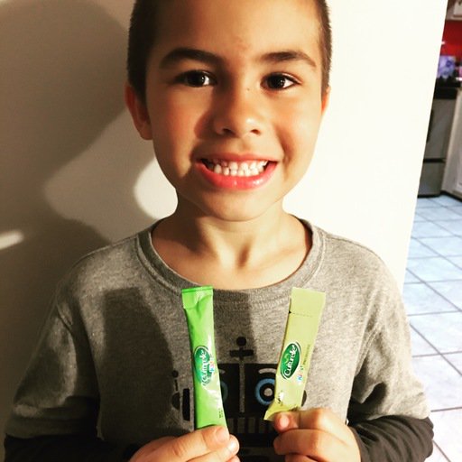 agavemo's tweet photo. Hi Thanks to @Culturelle* you can win their full kids line & a $150 Target giftcard here! #RestoreRegularity #Spons https://t.co/tLBGowl50d
