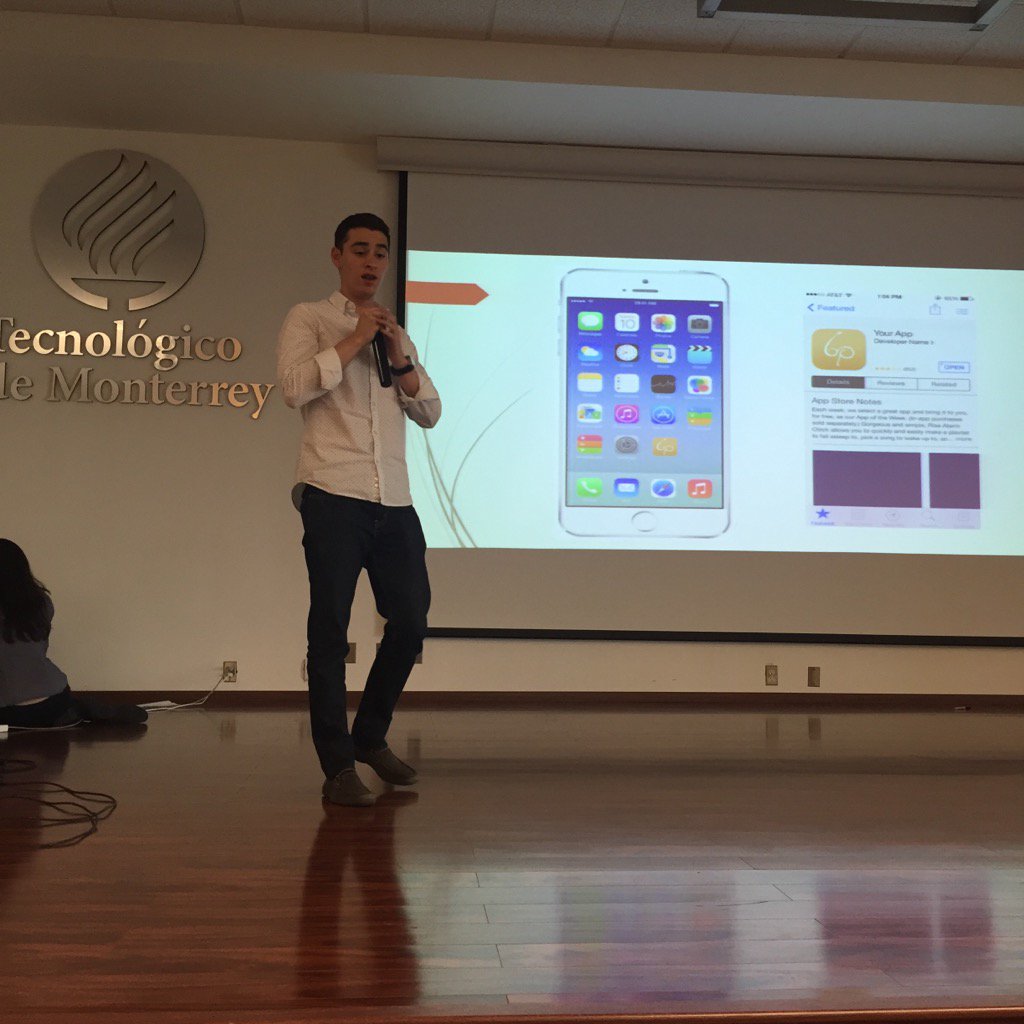 pepevelascomx's tweet photo. En #SWSmartCities https://t.co/jJr8ugbPa9