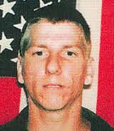 Project_Jason's tweet image. #CA man #missing 28 years. projectjason.org/forums/topic/1…