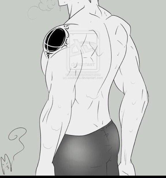 RunawayBlade's tweet image. 