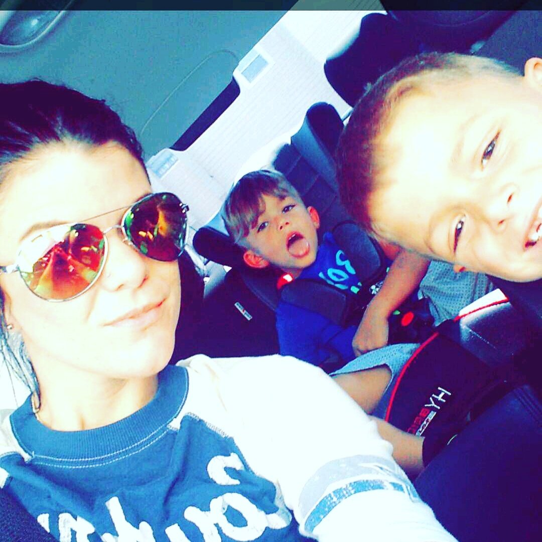 JenniferNAkre's tweet photo. #Cowboynation #teamPrescott #DallasvsGreenbay https://t.co/6jgYj83jOE