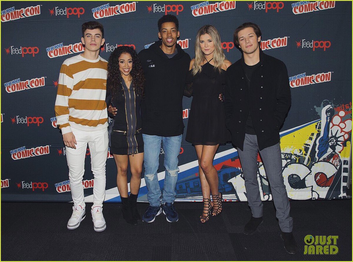 these guys... don't even get me started 😂