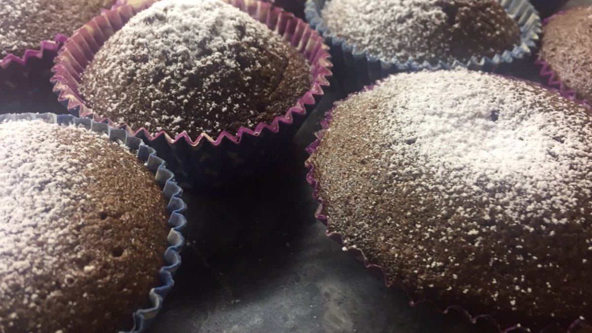 TheDadUpBlog's tweet image. My ladies and I had a great weekend. #daduptime #dadup