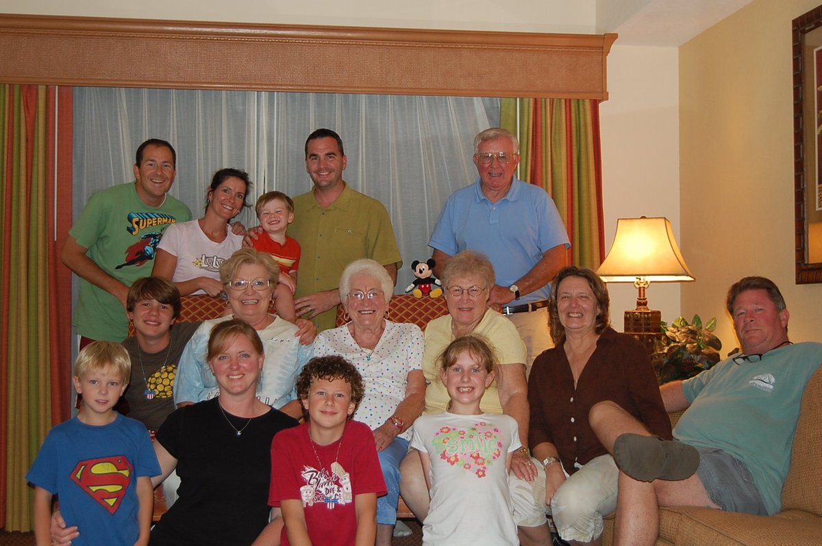 Bill Finn tweet media