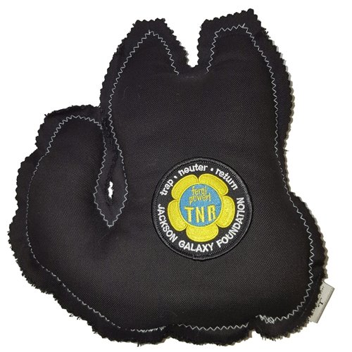 NYCFCI's tweet photo. $5 of each #TNR Cat Buddy toy goes to @NYCFCI @MayorsAlliance this month! #MonthlyMojo #MaximizeYourMojo https://t.co/UjvyMHvVdq https://t.co/cD3YLi0rVu