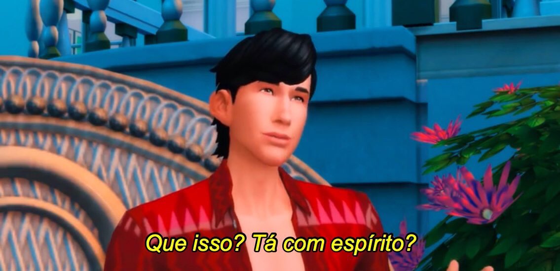 vfeduardx's tweet photo. quando o professor enche a lousa de lição https://t.co/a7mcqwFwKQ