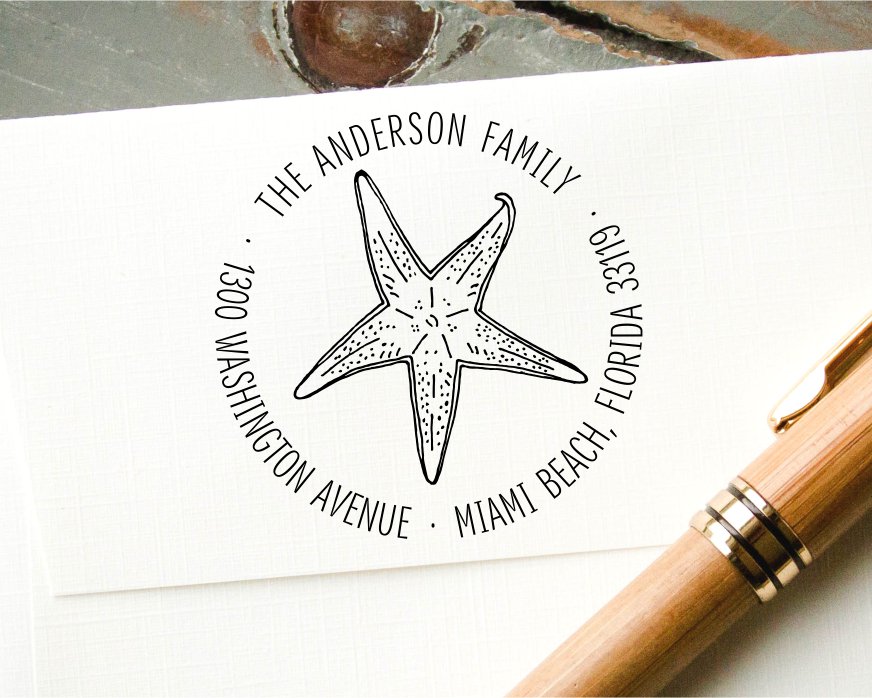 kestrel_montes's tweet photo. Pretty #customstamps perfect for #weddinginvitations #replycards or as #engagementgift https://t.co/O0lOm2VJXO https://t.co/QPSLUYjvNK