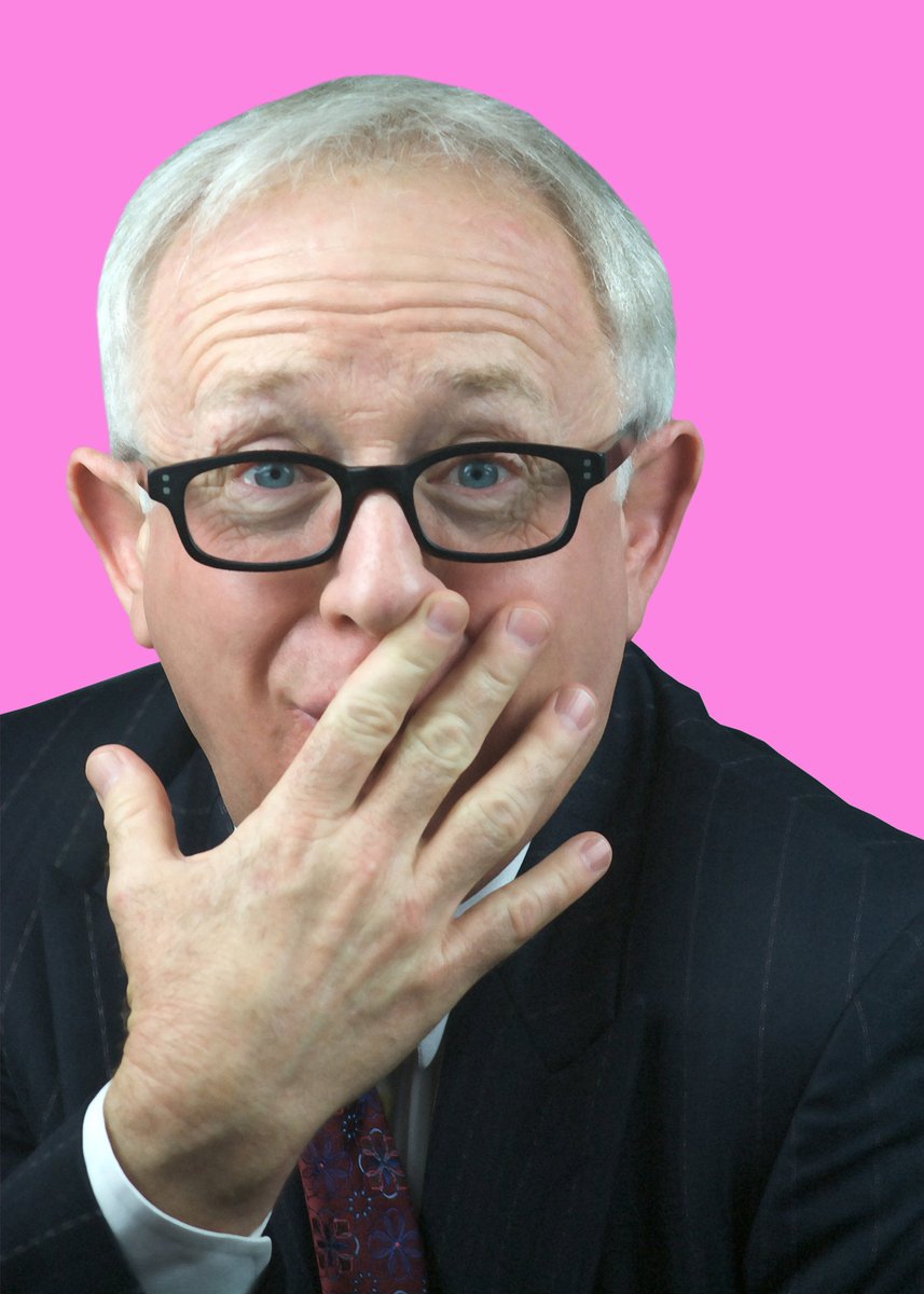 nwaequality's tweet photo. Want to meet Leslie Jordan in Fayetteville? Only a few tickets remain for #NWAEquality Night meet + greet https://t.co/xsxgrLJklj #NWArk https://t.co/3ygxfca0rA