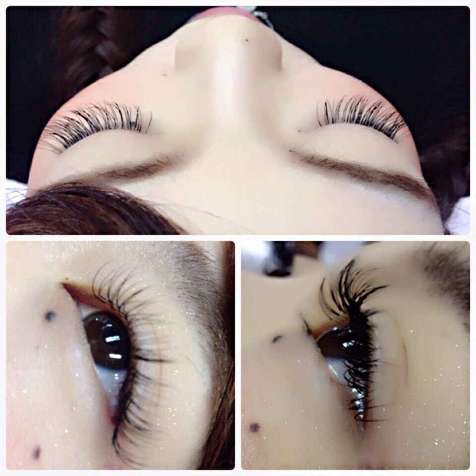 Bel Bella Vista0415 Twitter