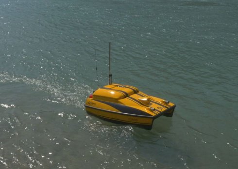 CHECK OUT OUR LATEST AUTONOMOUS SURFACE WATER SAMPLING AND MONITORING DRONES! 
Autono
hydroterra.com.au/products/drone…

hydroterra.com.au/products/drone…