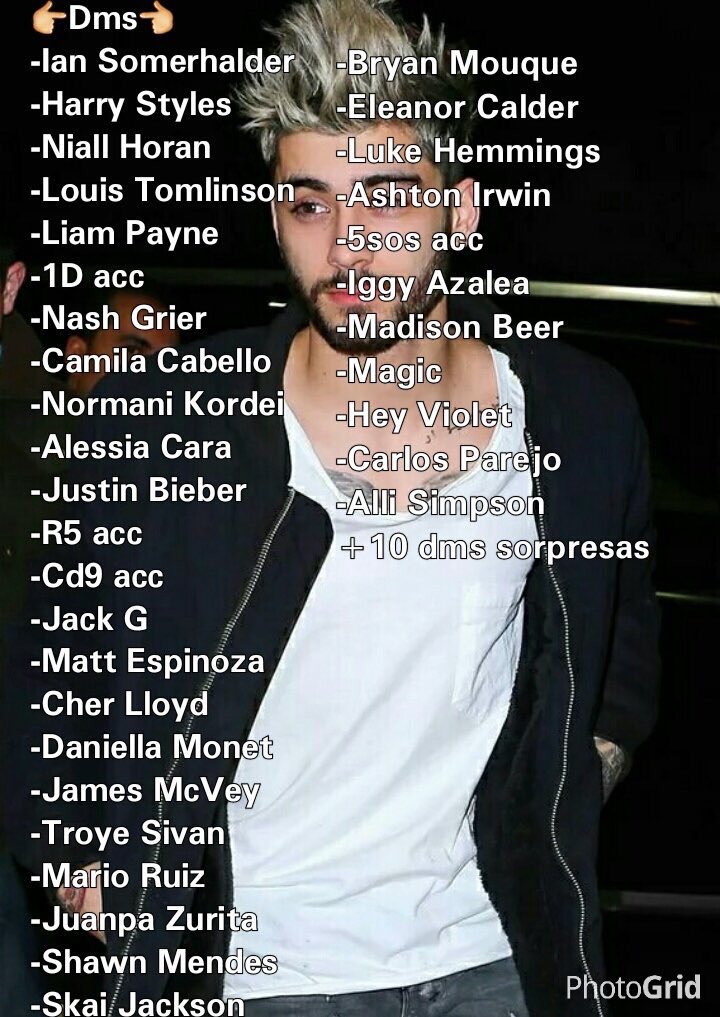 lovatosgomx's tweet image. Quiero el pack que 👑QueenEleanor👑 está dando en @LucyJDms. #PackDeQELucyJDms 

♠️Saved accs permitidas♠️