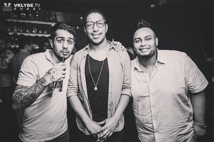 ZoolPandaa's tweet photo. #MyDubai #MovidaMoodDubai #GoodVibesOnly #YouOnlyLiveOnce! #DubaiNightLife https://t.co/fhTazXRKwu