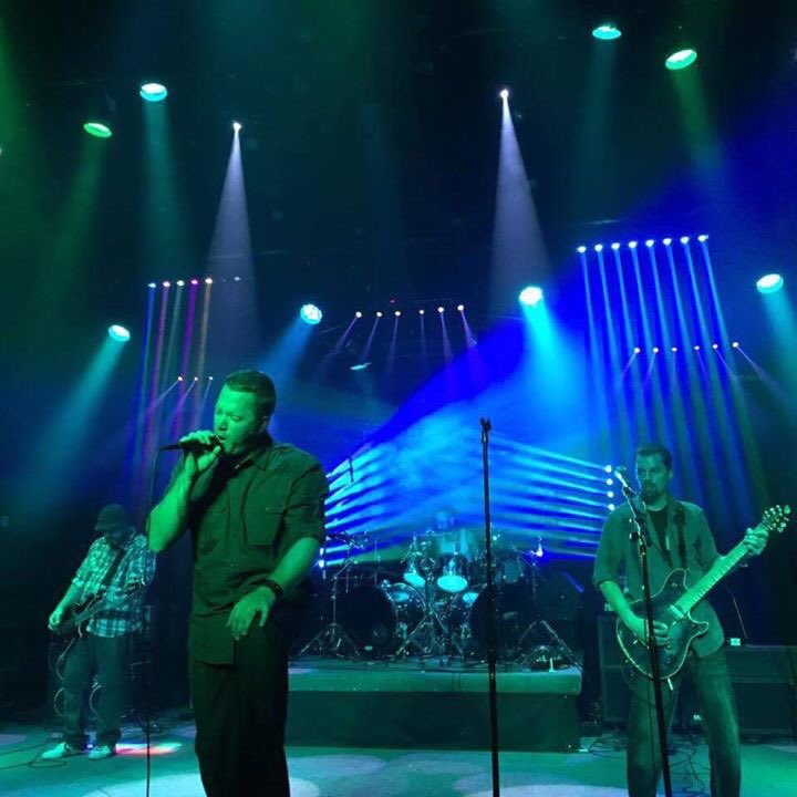 Krosphyer tweet media