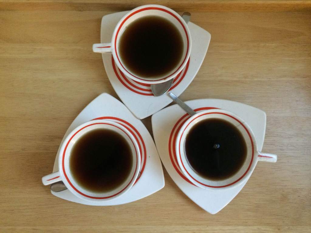 tha_grynd's tweet photo. Dorm-Brewed Cup of Jo https://t.co/aBFqJ6q5Cd https://t.co/E8FB2YAxu8