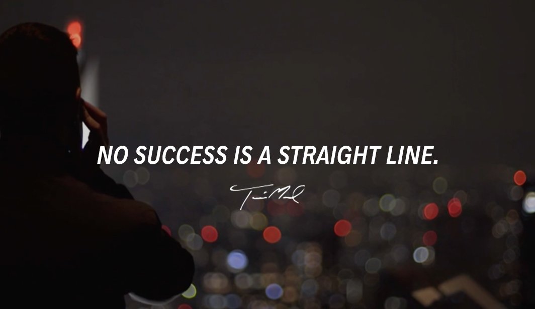 timothymarc's tweet image. But with the right formula, the right plan, and the right support, you can get there.