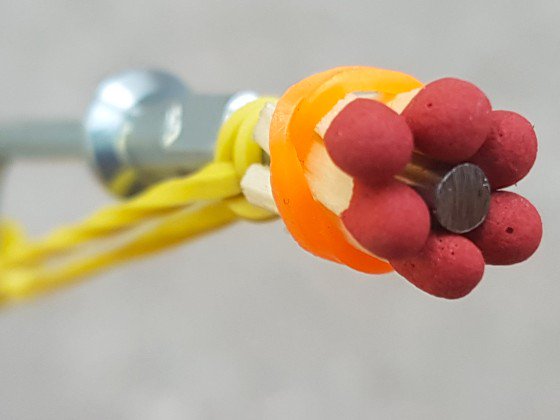 5 Awesome Trick You Can Do With Matches - incredibleworld.net/2016/10/5-awes… <a href="/IncredibleWorld/">IncredibleWorld.net</a>