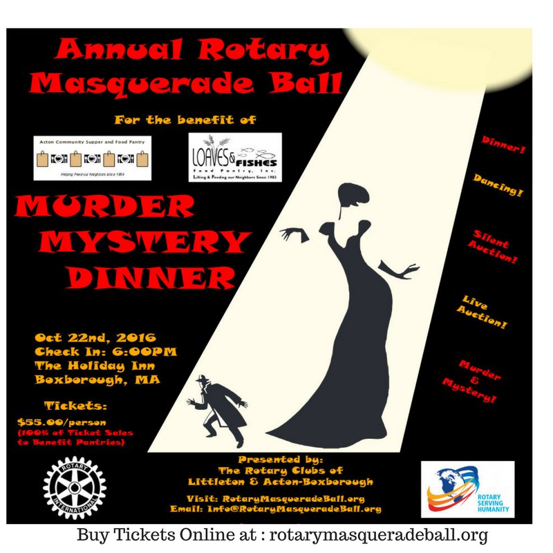 Acton-Boxboro Rotary tweet media